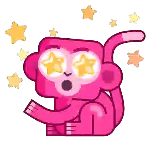 Sticker 18