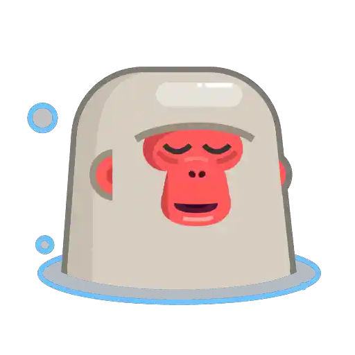 Sticker 19