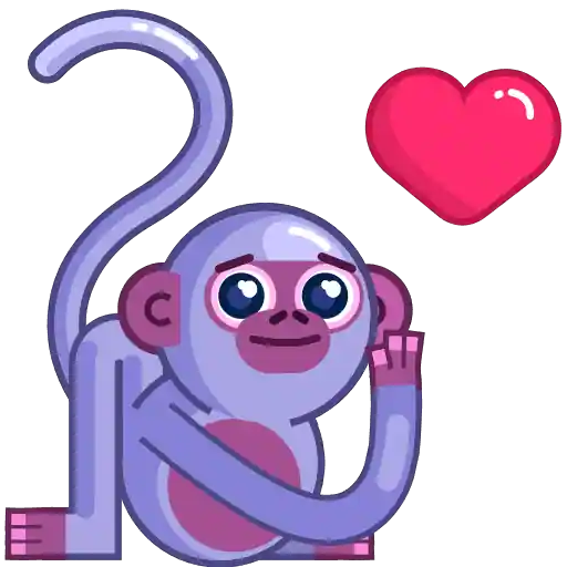 Sticker 2