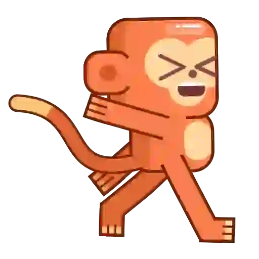 Sticker 20