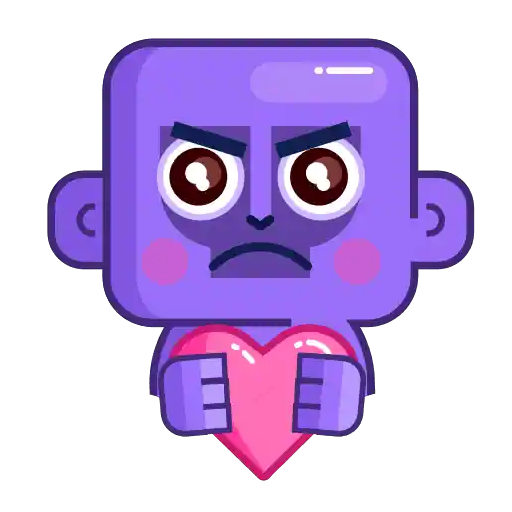Sticker 21