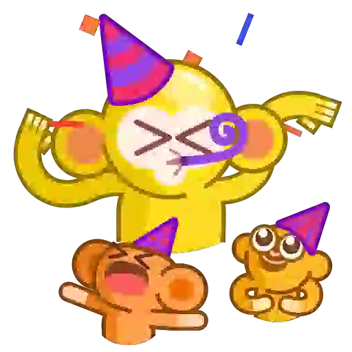 Sticker 22