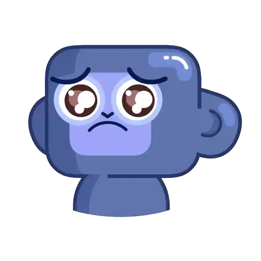 Sticker 23