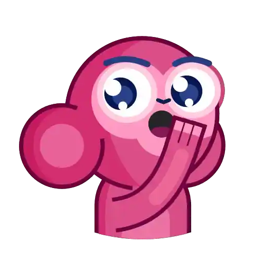 Sticker 24