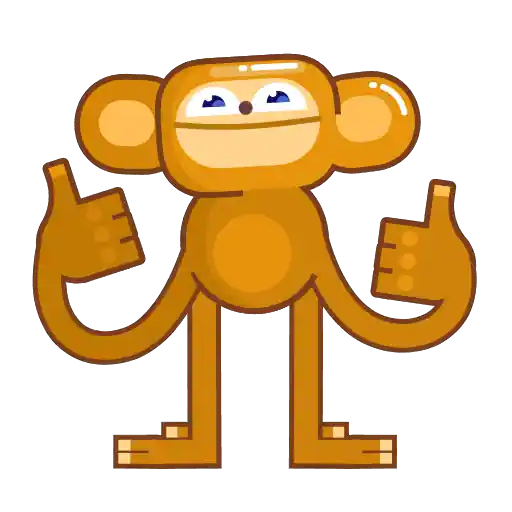 Sticker 3