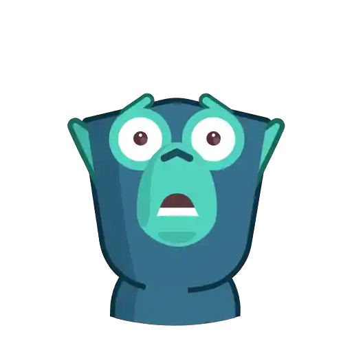 Sticker 4