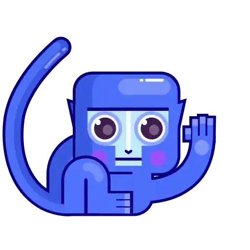 Sticker 5