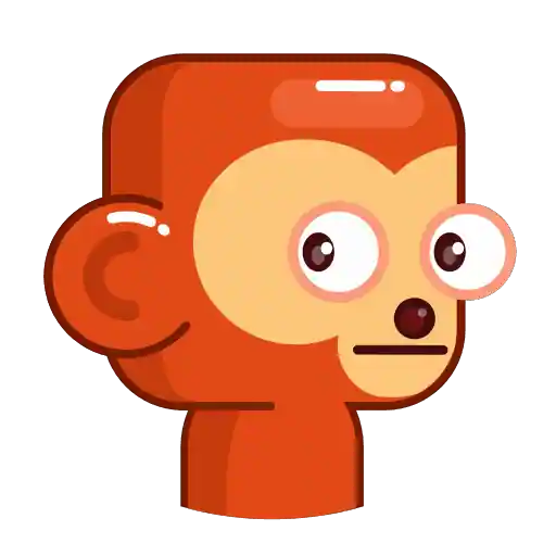 Sticker 6