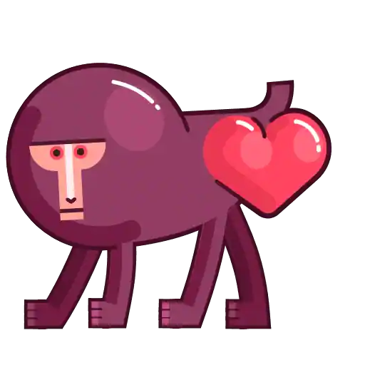 Sticker 7