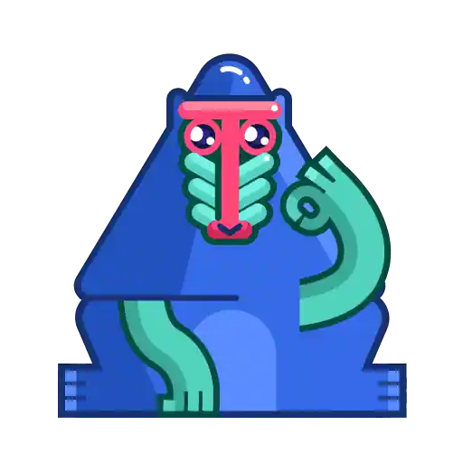 Sticker 8