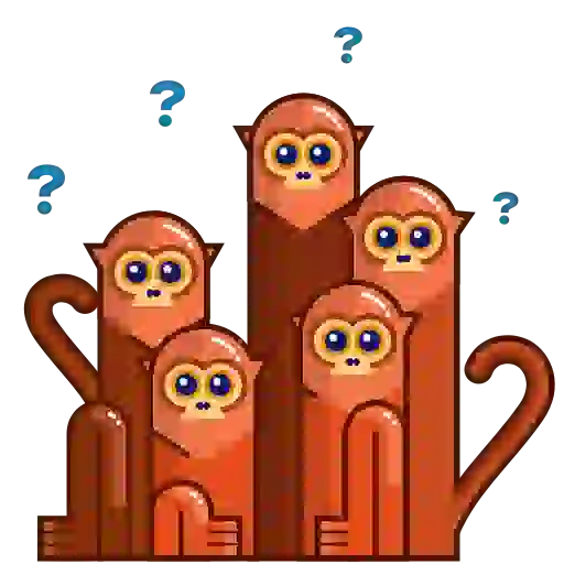 Sticker 9