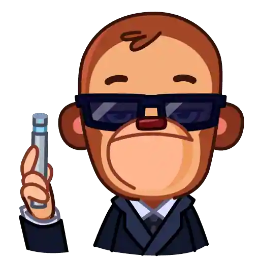 Sticker 10