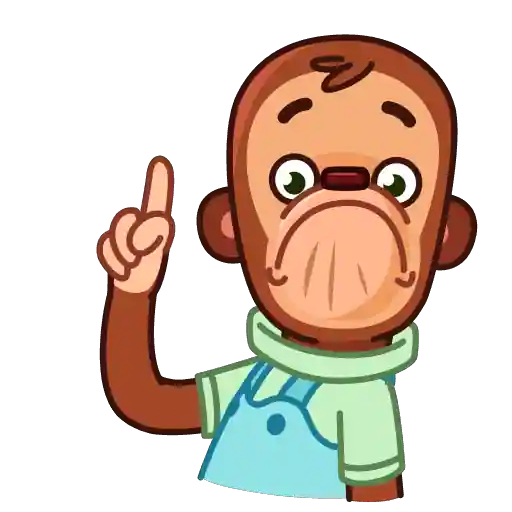 Sticker 11