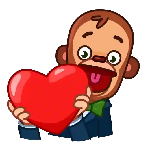 Sticker 12