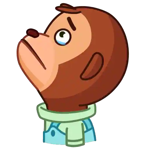 Sticker 13