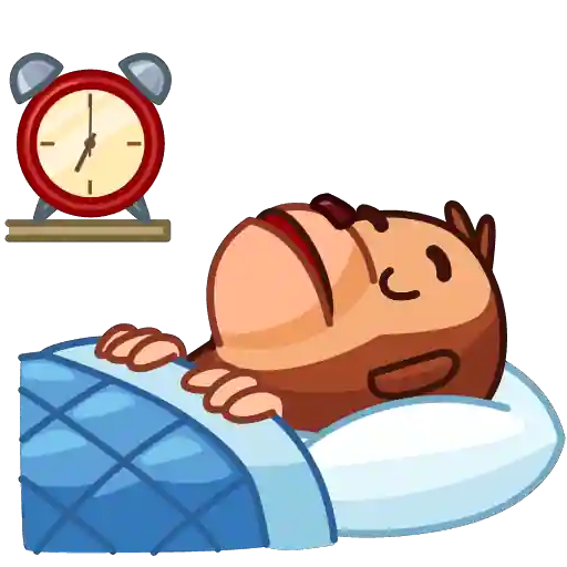 Sticker 14