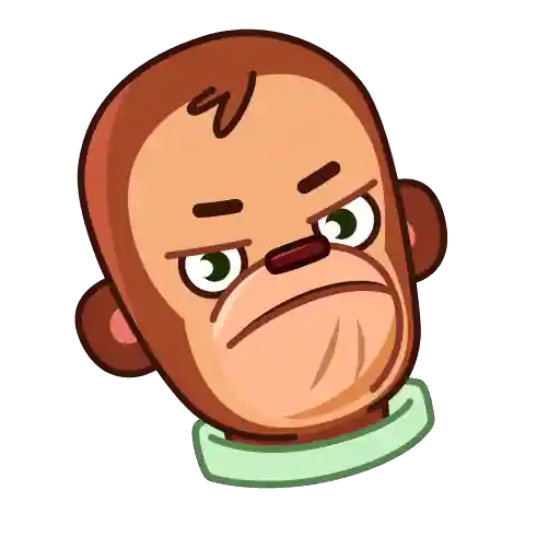 Sticker 15