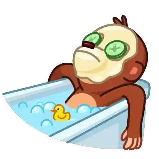 Sticker 16
