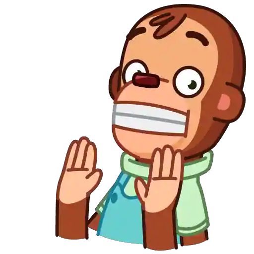 Sticker 17