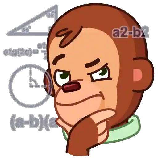 Sticker 18