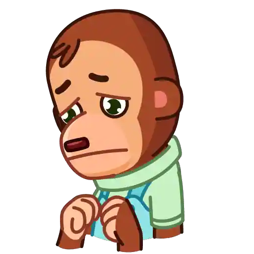 Sticker 19