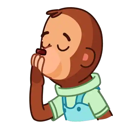 Sticker 2