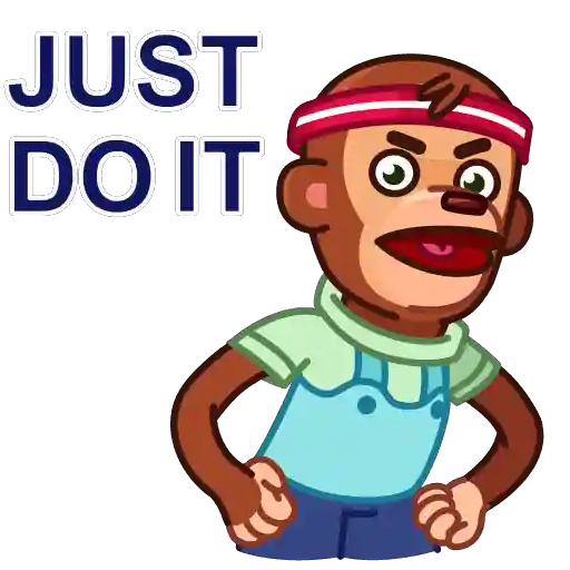 Sticker 20