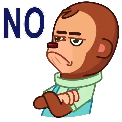 Sticker 21
