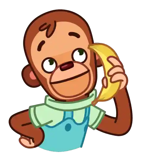 Sticker 22