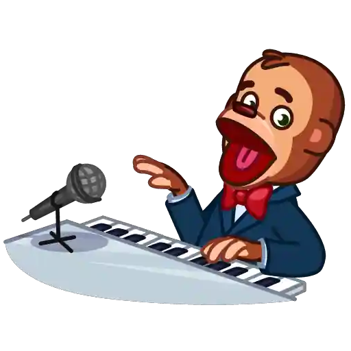 Sticker 24