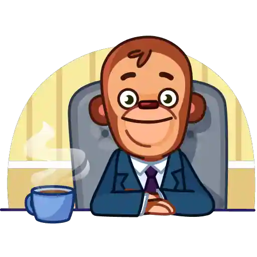 Sticker 25