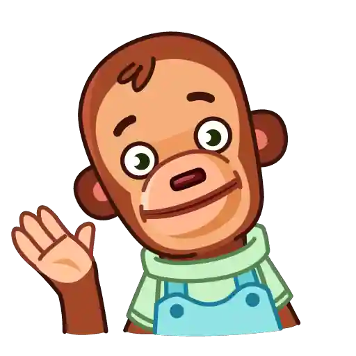 Sticker 4