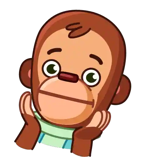 Sticker 5