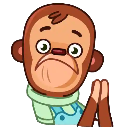 Sticker 6