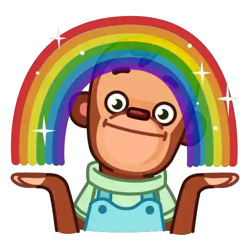 Sticker 7