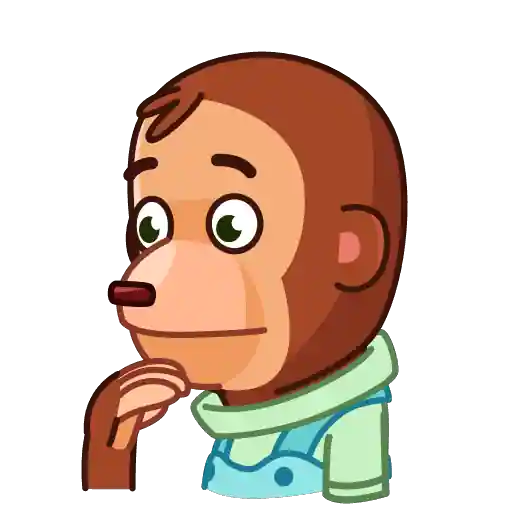 Sticker 8
