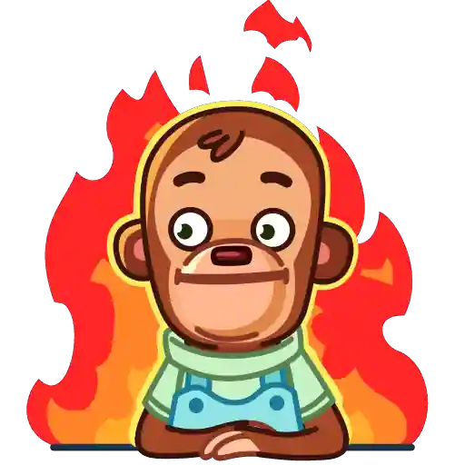 Sticker 9