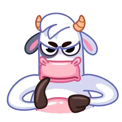 Sticker 11