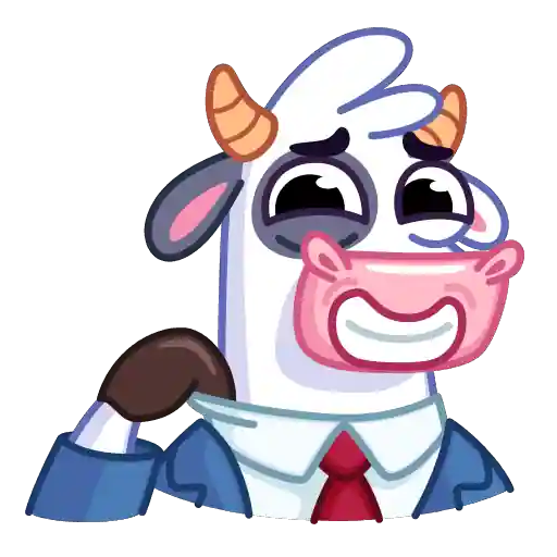 Sticker 12