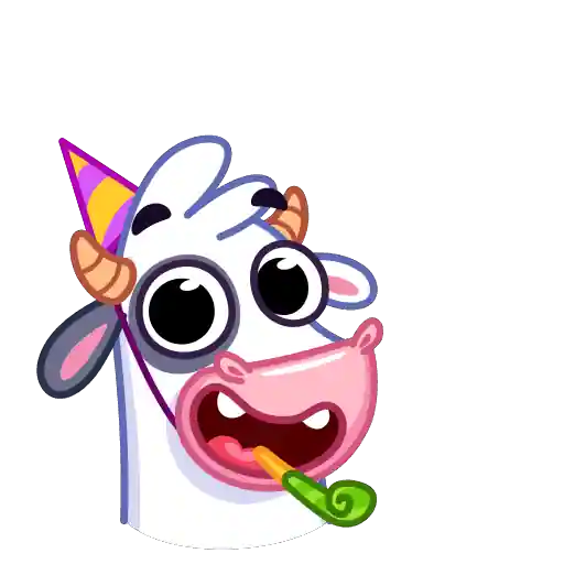 Sticker 13