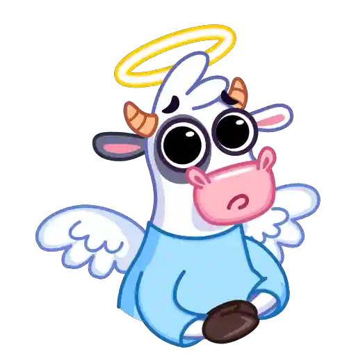 Sticker 14