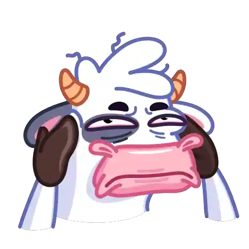 Sticker 15