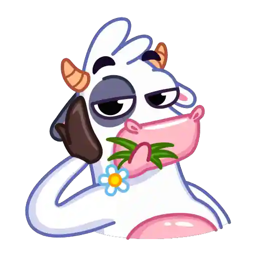 Sticker 16