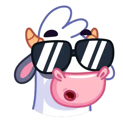 Sticker 17