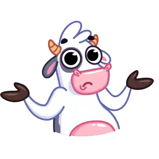 Sticker 18