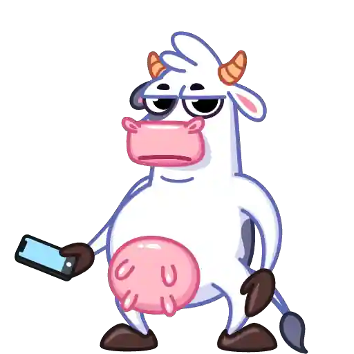 Sticker 19
