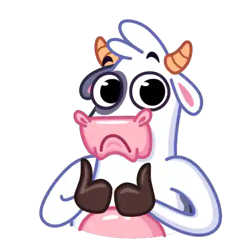 Sticker 2