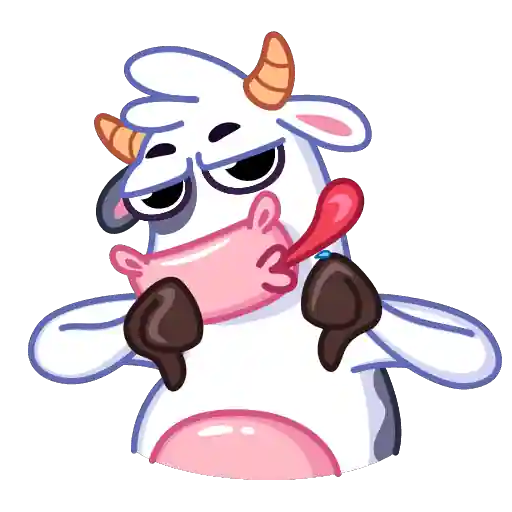 Sticker 20