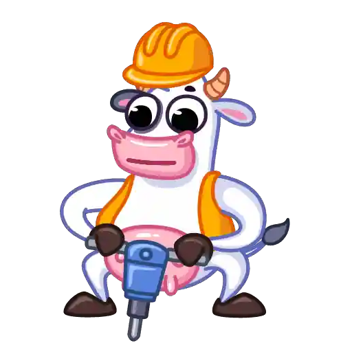 Sticker 21