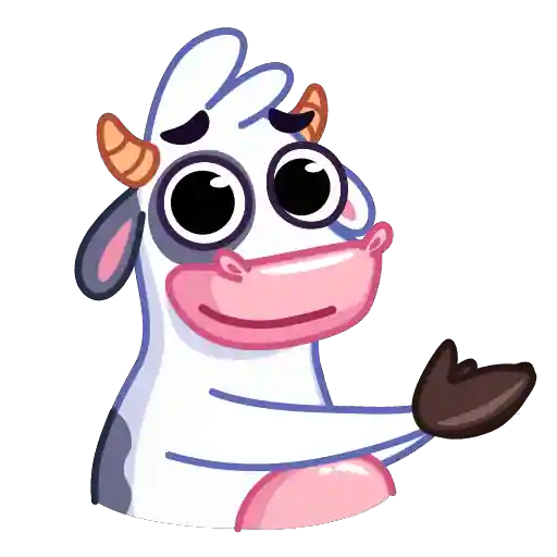 Sticker 22